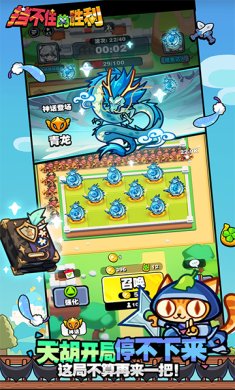 879f9693d62f0b4d31ce7a62a2d79f3c