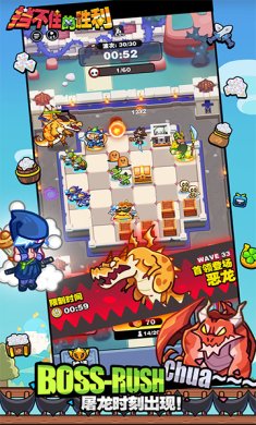 45347783fa907ee258b86d97a73ded04