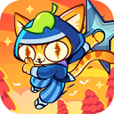 挡不住的胜利安卓最新版手游