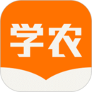 天天学五笔 2.3.2 苹果版