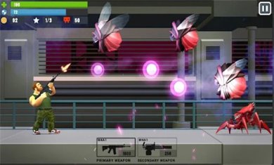 f82ac46392175e2b2915327576d8cf26