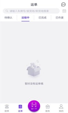 26112848e3bb6wdCiyjBgMJ4bti