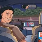 我玩梗特牛游戏