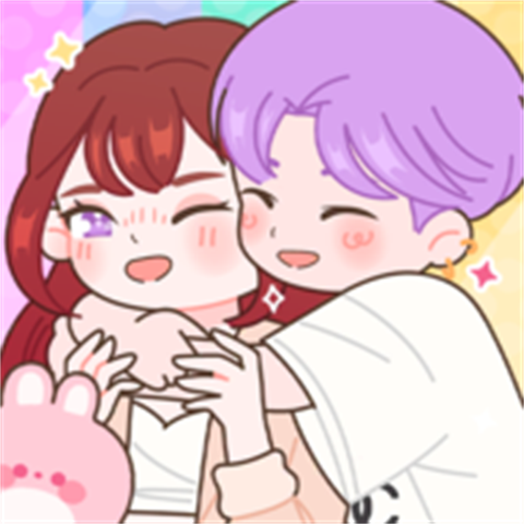 偶像之家官方正版