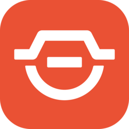 万合出行最新版