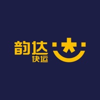 韵乾通安卓版下载-韵乾通最新版下载v7.9.7