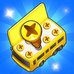 真上头鸭免广告版下载-真上头鸭小游戏最新版下载v1.0