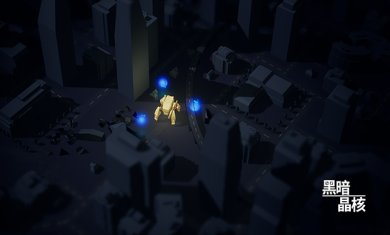 f37e0b34233953b9717158884787430c