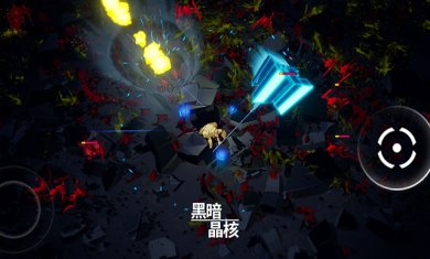 ac1168d595735849f368bf8ecba49b50