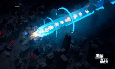 4562bef2f378b8a80bd8a7b5343f77ae