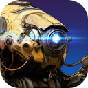 黑暗晶核最新版手游