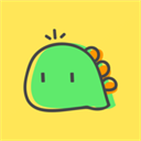 一起长大app安卓版