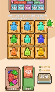 fc05abf15a01e016fd28c208835c3714