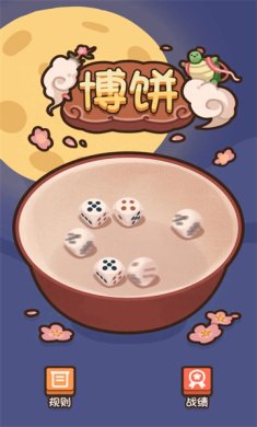 c2f2dfca47fb79babd3624ea4b24b8bf