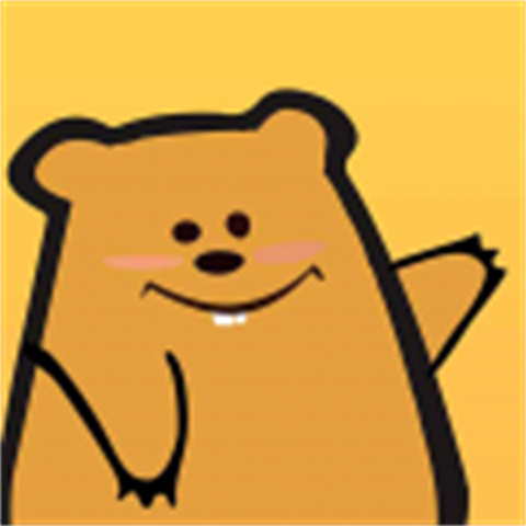 牛劲小英最新版本