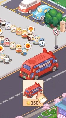 鼠鼠商业街官方正版下载-鼠鼠商业街最新版手游下载v4.5.2