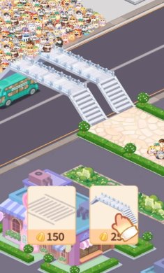 7bc49937890c9e966c27d7ca0b0afee9