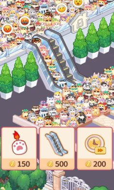 28254f9007674cba38658cd71714b753