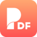 火光PDF转换app