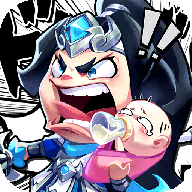 领主防线内置菜单版下载-领主防线游戏最新版下载v1.0.0