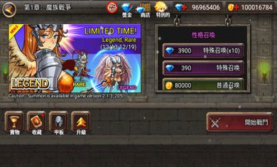 c1151eecd36bbdec0ce4cdf105efef2f