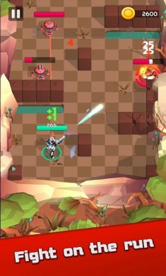 47183367a9bf19fc08a2572bb1e2243d