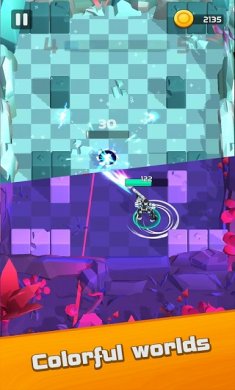 80b1298bb5751e838595dff887f0d40b