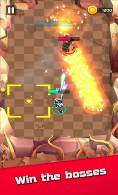 1cfce075854b8110b637473c73363839