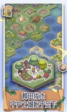 a23d5f39f5d8c2b32f6521dd7aa85cbb