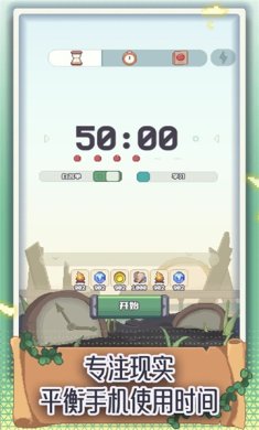 150972a550061ae840a561222ca75053