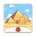 专注与文明安卓最新版手游