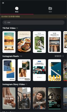 9d6b728e8d678b9b41486d7d8a10939d