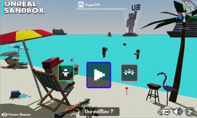 e4dd655f26a9ec733b003160f78c6d75