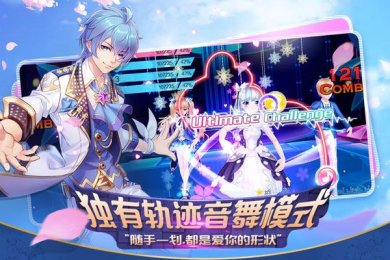 c780ae8dc450101751a94e2074358d11