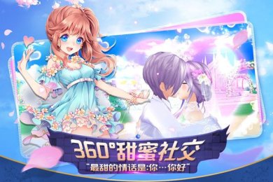 4b104a7901fab713e3312788f8266b1c