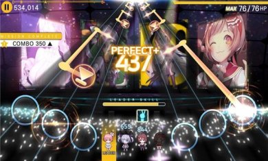 音速出击中文版下载-音速出击官方正版手游下载v1.23.20