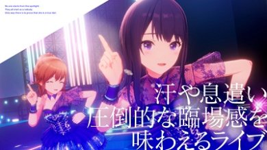 偶像荣耀官方正版下载-偶像荣耀安卓最新版手游下载v3.10.7