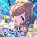 偶像荣耀安卓最新版手游