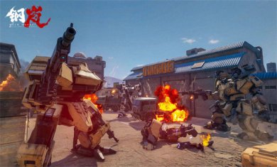 c814510c8482e9a2f94eb3580e24d9df