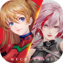 钢岚官方正版下载-钢岚最新版手游下载v2.13.0