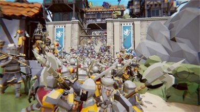 战争沙盒官方正版下载-战争沙盒2024最新版手游下载v1.80.7