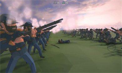 720b21ca03958532b6f46c36a01806e1