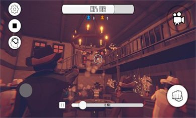 7d9a4fe19f274de9e05e0c2f46825eb3