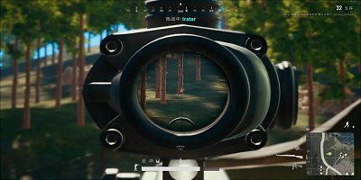 辅助准星软件哪个好用