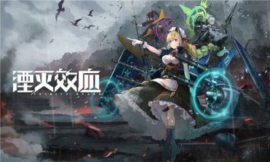 1c189aca445b05bf46431844718cb1ae