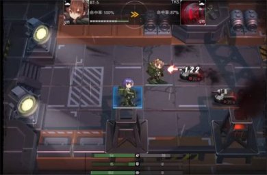 83c83b1834270305e812a8f82a1f50c2