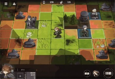 cc6cd6d2e3d9b7eb7f9203760a73a058