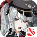 湮灭效应2024最新版手游