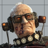 3D布娃娃沙盒游乐场官方正版下载-3D布娃娃沙盒游乐场手机版下载v1.106.1