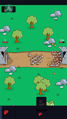 我们是战士官方正版下载-我们是战士最新版手游下载v1.39.0